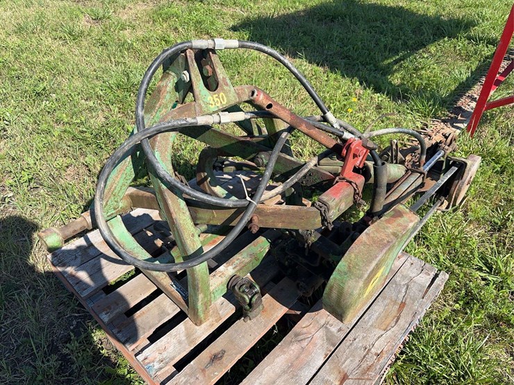 john-deere-350-image-3