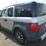 2001-honda-element-image-4