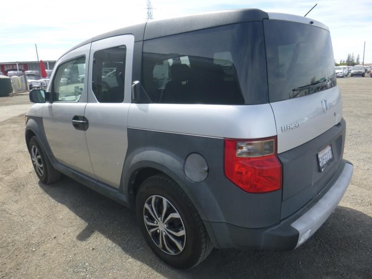 2001-honda-element-image-4