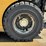 2011-yale-erp040vtn36tf082-forklift-image-10