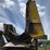 2015-deere-437d-image-66