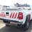 2017-gmc-sierra-2500-image-4