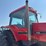 case-ih-7130-image-25