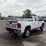 2012-gmc-sierra-2500-image-3