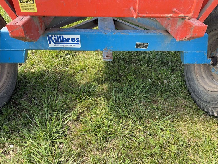 killbros-385-image-10