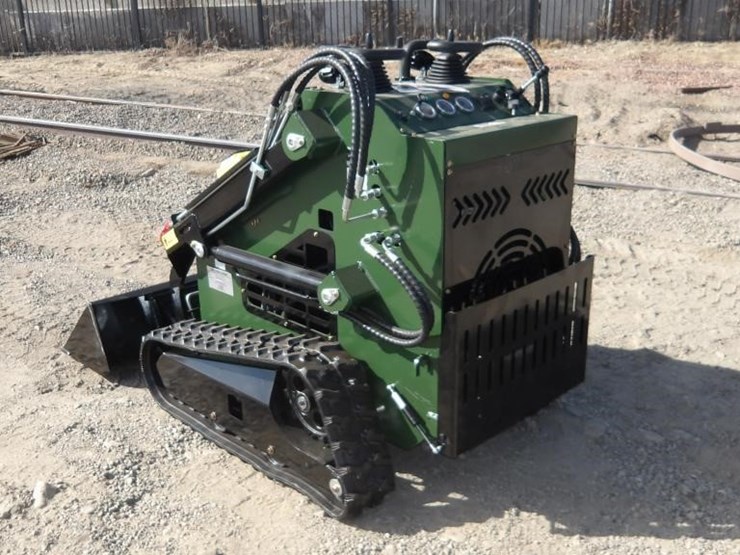 2026-zjz-380-skid-steer-track-loader-image-4