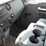 2013-ford-f350-image-20