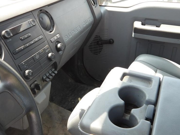2013-ford-f350-image-20