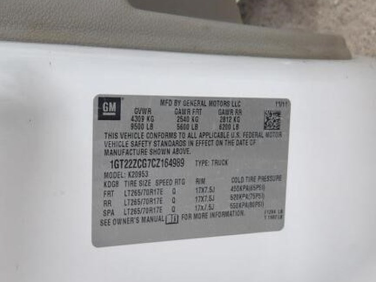 2012-gmc-sierra-2500-image-21
