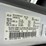 2005-dodge-grand-caravan-image-20