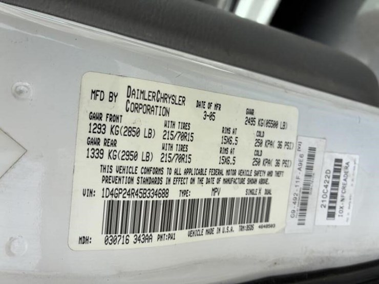 2005-dodge-grand-caravan-image-20