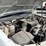 2011-chevrolet-colorado-image-10