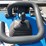 2026-zjz-380-skid-steer-track-loader-image-16