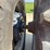 case-ih-7130-image-10