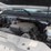 2012-chevrolet-silverado-2500-image-8