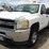 2011-chevrolet-silverado-2500-image-2