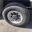 2001-ford-f250-image-5