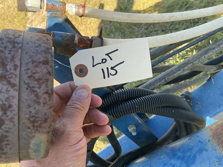blu-jet-anhydrous-applicator-image-18