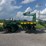 1999-john-deere-1780-image-1