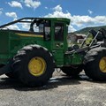 yoder's-timber-harvesting-–-absolute-forestry-&-logging-equipment-auction-–-belleville,-pa-image-1