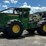 2019-deere-848l-image-1