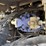 2022-xcmg-xc958u-image-30