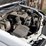 2011-chevrolet-colorado-image-8