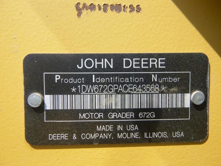2012-deere-672gp-image-45