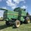 john-deere-7720-titan-ii-image-5
