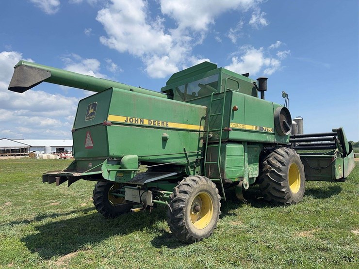 john-deere-7720-titan-ii-image-5