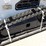 2026-zjz-380-skid-steer-track-loader-image-9