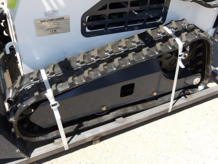 2026-zjz-380-skid-steer-track-loader-image-9