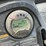 2016-arctic-cat-700-image-11