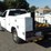 2016-chevrolet-silverado-2500-image-5