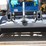 2026-zjz-380-skid-steer-track-loader-image-7