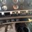 2013-kenworth-t800-image-26