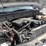 2011-ford-f550-image-9