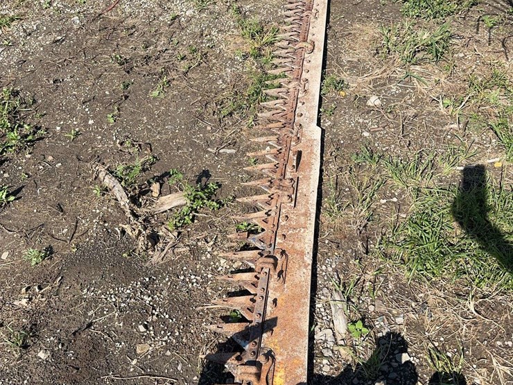john-deere-350-image-14