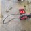 #114-•-milwaukee-grease-gun-image-3