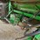 1995-john-deere-9500-image-11