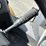 2022-xcmg-xc958u-image-39