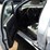 2011-chevrolet-colorado-image-20