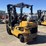 2016-caterpillar-2c6000-image-4