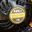 2026-zjz-380-skid-steer-track-loader-image-11
