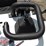 2026-zjz-380-skid-steer-track-loader-image-16