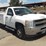 2013-chevrolet-silverado-2500-image-3