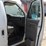 2002-ford-e350-image-11