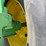 2007-john-deere-9430-image-35