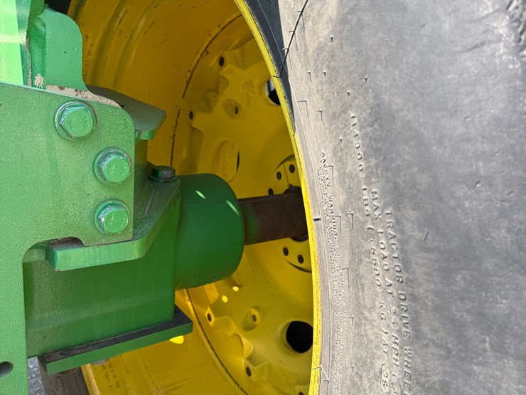 2007-john-deere-9430-image-35