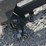 #163-•-wolverine-pt-16-01c-quick-hitch-image-10